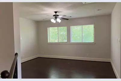 6806 Auburn Sands Drive, Spring, TX 77389 - Photo 29