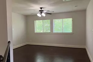 6806 Auburn Sands Dr, Spring, TX 77389 - Photo 29