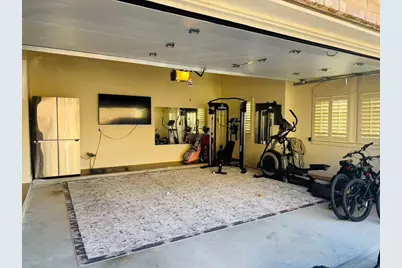 6806 Auburn Sands Drive, Spring, TX 77389 - Photo 45