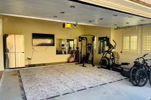 6806 Auburn Sands Dr, Spring, TX 77389 - Photo 45