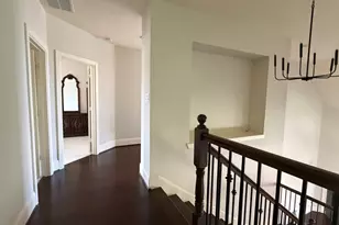 6806 Auburn Sands Dr, Spring, TX 77389 - Photo 25