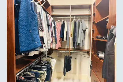 6806 Auburn Sands Drive, Spring, TX 77389 - Photo 41