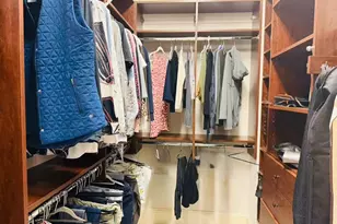 6806 Auburn Sands Dr, Spring, TX 77389 - Photo 41