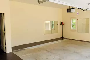 6806 Auburn Sands Dr, Spring, TX 77389 - Photo 45