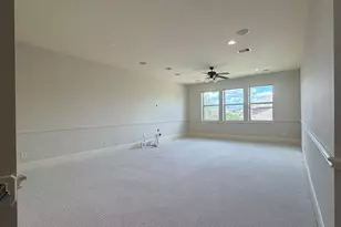 6806 Auburn Sands Dr, Spring, TX 77389 - Photo 37