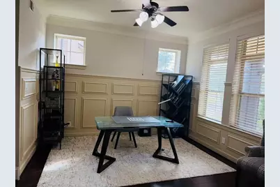 6806 Auburn Sands Drive, Spring, TX 77389 - Photo 17