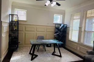 6806 Auburn Sands Dr, Spring, TX 77389 - Photo 17