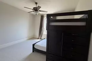 6806 Auburn Sands Dr, Spring, TX 77389 - Photo 31