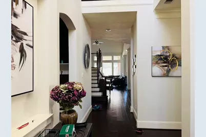 6806 Auburn Sands Drive, Spring, TX 77389 - Photo 5