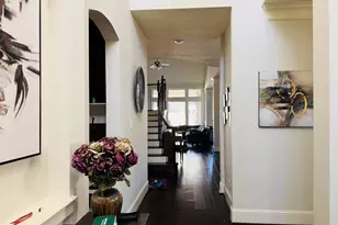 6806 Auburn Sands Dr, Spring, TX 77389 - Photo 5