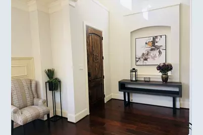 6806 Auburn Sands Drive, Spring, TX 77389 - Photo 15