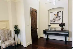 6806 Auburn Sands Dr, Spring, TX 77389 - Photo 15