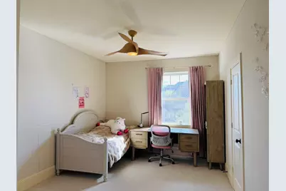 6806 Auburn Sands Drive, Spring, TX 77389 - Photo 31