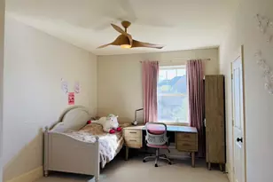 6806 Auburn Sands Dr, Spring, TX 77389 - Photo 31