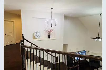 6806 Auburn Sands Drive, Spring, TX 77389 - Photo 23