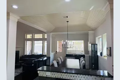 6806 Auburn Sands Drive, Spring, TX 77389 - Photo 11