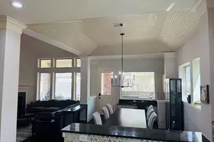 6806 Auburn Sands Dr, Spring, TX 77389 - Photo 11