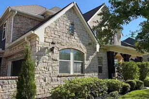 6806 Auburn Sands Dr, Spring, TX 77389 - Photo 3