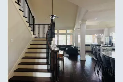 6806 Auburn Sands Drive, Spring, TX 77389 - Photo 7