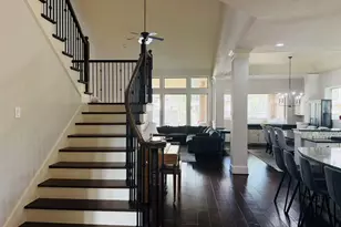 6806 Auburn Sands Dr, Spring, TX 77389 - Photo 7