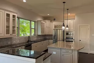 6806 Auburn Sands Dr, Spring, TX 77389 - Photo 11