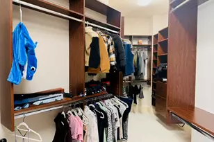 6806 Auburn Sands Dr, Spring, TX 77389 - Photo 43