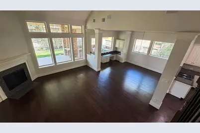 6806 Auburn Sands Drive, Spring, TX 77389 - Photo 17