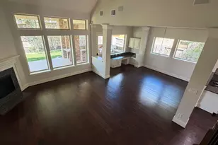 6806 Auburn Sands Dr, Spring, TX 77389 - Photo 17