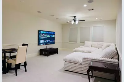 6806 Auburn Sands Drive, Spring, TX 77389 - Photo 25