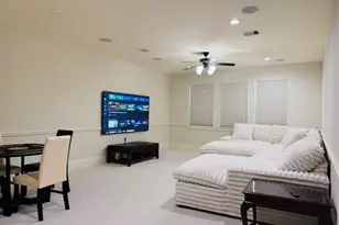 6806 Auburn Sands Dr, Spring, TX 77389 - Photo 25