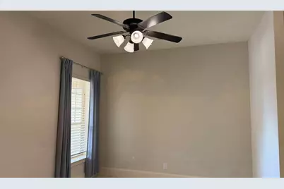 6806 Auburn Sands Drive, Spring, TX 77389 - Photo 27