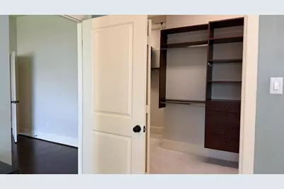 6806 Auburn Sands Drive, Spring, TX 77389 - Photo 41