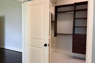 6806 Auburn Sands Dr, Spring, TX 77389 - Photo 41