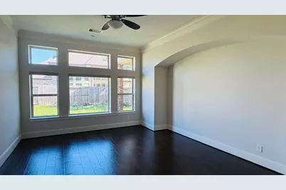 6806 Auburn Sands Drive, Spring, TX 77389 - Photo 19