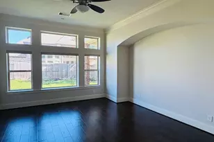 6806 Auburn Sands Dr, Spring, TX 77389 - Photo 19