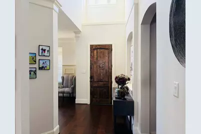 6806 Auburn Sands Drive, Spring, TX 77389 - Photo 13