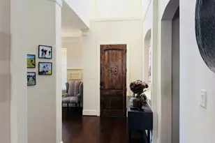 6806 Auburn Sands Dr, Spring, TX 77389 - Photo 13