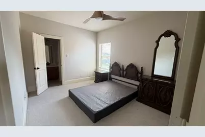 6806 Auburn Sands Drive, Spring, TX 77389 - Photo 33