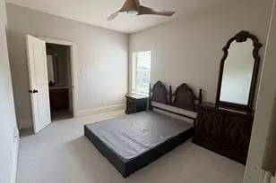 6806 Auburn Sands Dr, Spring, TX 77389 - Photo 33