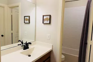 6806 Auburn Sands Dr, Spring, TX 77389 - Photo 33