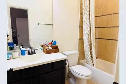 6806 Auburn Sands Drive, Spring, TX 77389 - Photo 35