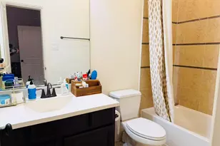 6806 Auburn Sands Dr, Spring, TX 77389 - Photo 35