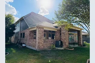 6806 Auburn Sands Drive, Spring, TX 77389 - Photo 49