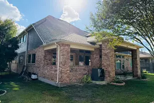 6806 Auburn Sands Dr, Spring, TX 77389 - Photo 49