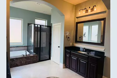 6806 Auburn Sands Drive, Spring, TX 77389 - Photo 39