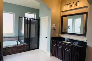 6806 Auburn Sands Dr, Spring, TX 77389 - Photo 39