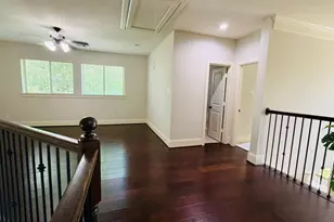 6806 Auburn Sands Dr, Spring, TX 77389 - Photo 23