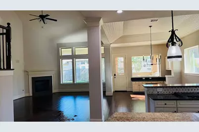 6806 Auburn Sands Drive, Spring, TX 77389 - Photo 15