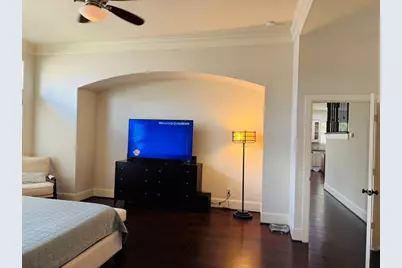 6806 Auburn Sands Drive, Spring, TX 77389 - Photo 29