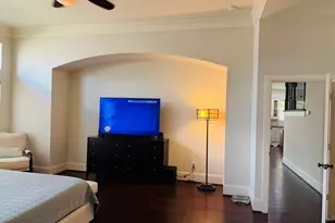 6806 Auburn Sands Dr, Spring, TX 77389 - Photo 29